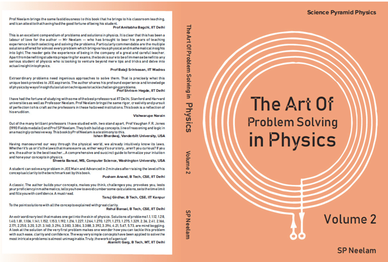 art of problem solving book reddit