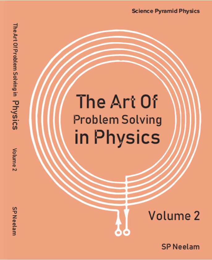 the art of problem solving vol. 2 and beyond pdf
