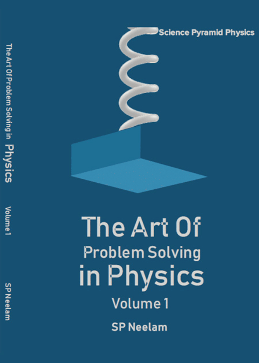 an overview of problem solving studies in physics education