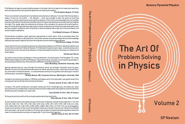 the art of problem solving volume 2 and beyond